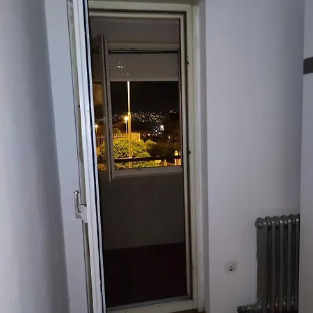 Sweet * Split