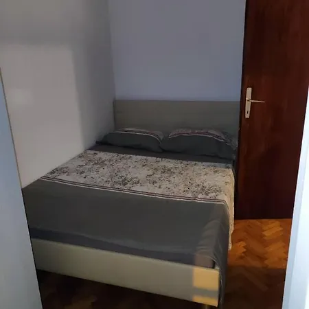 Sweet Apartamento *