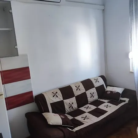 Sweet Apartamento *