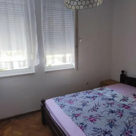Sweet Apartamento Split